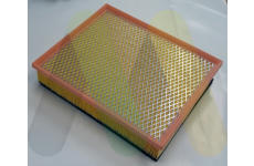 Vzduchový filtr MOTAQUIP LVFA1497