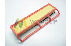 Vzduchový filtr MOTAQUIP LVFA1501