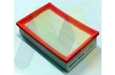 Vzduchový filtr MOTAQUIP LVFA1506