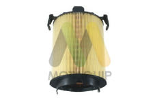 Vzduchový filtr MOTAQUIP LVFA1522