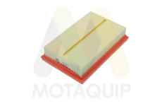 Vzduchový filtr MOTAQUIP LVFA1539