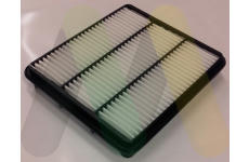 Vzduchový filtr MOTAQUIP LVFA1542