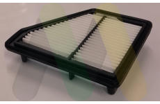 Vzduchový filtr MOTAQUIP LVFA1547