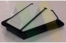 Vzduchový filtr MOTAQUIP LVFA1553