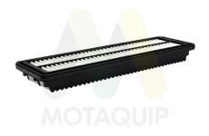 Vzduchový filtr MOTAQUIP LVFA1554