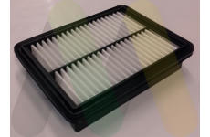 Vzduchový filtr MOTAQUIP LVFA1557