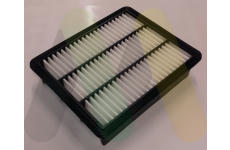 Vzduchový filtr MOTAQUIP LVFA1559