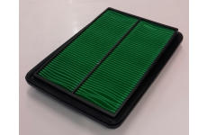 Vzduchový filtr MOTAQUIP LVFA1570