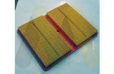 Vzduchový filtr MOTAQUIP LVFA1580