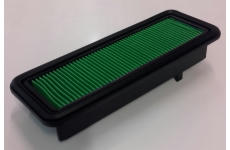 Vzduchový filtr MOTAQUIP LVFA1584