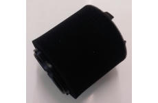 Vzduchový filtr MOTAQUIP LVFA1585