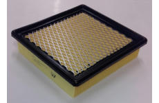 Vzduchový filtr MOTAQUIP LVFA1587
