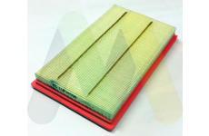 Vzduchový filtr MOTAQUIP LVFA1590