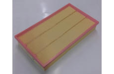 Vzduchový filtr MOTAQUIP LVFA1594