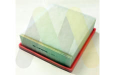 Vzduchový filtr MOTAQUIP LVFA1596