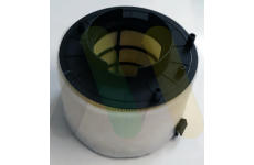 Vzduchový filtr MOTAQUIP LVFA1597