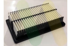 Vzduchový filtr MOTAQUIP LVFA1600