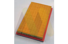 Vzduchový filtr MOTAQUIP LVFA1602