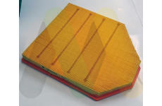 Vzduchový filtr MOTAQUIP LVFA1604