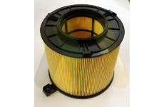 Vzduchový filtr MOTAQUIP LVFA1606
