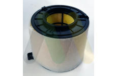 Vzduchový filtr MOTAQUIP LVFA1609