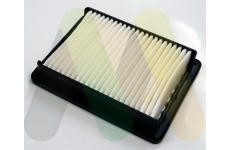 Vzduchový filtr MOTAQUIP LVFA1613