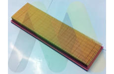 Vzduchový filtr MOTAQUIP LVFA1618