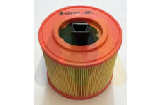 Vzduchový filtr MOTAQUIP LVFA1619