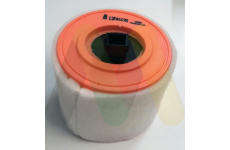 Vzduchový filtr MOTAQUIP LVFA1620