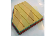 Vzduchový filtr MOTAQUIP LVFA1623