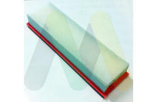 Vzduchový filtr MOTAQUIP LVFA1626