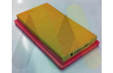 Vzduchový filtr MOTAQUIP LVFA1629