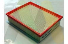 Vzduchový filtr MOTAQUIP LVFA1631