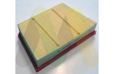 Vzduchový filtr MOTAQUIP LVFA1642