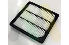 Vzduchový filtr MOTAQUIP LVFA1645