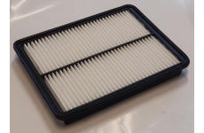 Vzduchový filtr MOTAQUIP LVFA1648