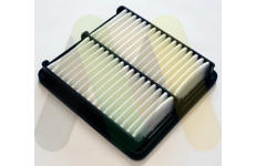 Vzduchový filtr MOTAQUIP LVFA1650