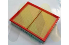 Vzduchový filtr MOTAQUIP LVFA1651