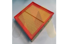 Vzduchový filtr MOTAQUIP LVFA1655