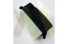 Vzduchový filtr MOTAQUIP LVFA1660