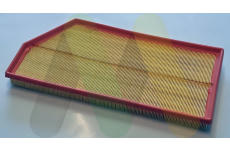 Vzduchový filtr MOTAQUIP LVFA1662