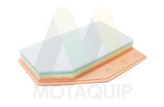 Vzduchový filtr MOTAQUIP LVFA1664