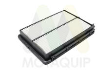 Vzduchový filtr MOTAQUIP LVFA1669