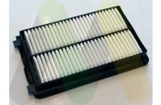 Vzduchový filtr MOTAQUIP LVFA1670