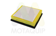 Vzduchový filtr MOTAQUIP LVFA1671