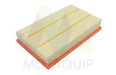 Vzduchový filtr MOTAQUIP LVFA1673