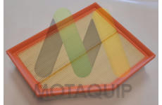 Vzduchový filtr MOTAQUIP LVFA1675