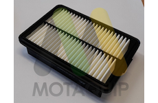Vzduchový filtr MOTAQUIP LVFA1683