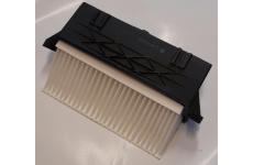 Vzduchový filtr MOTAQUIP LVFA1688