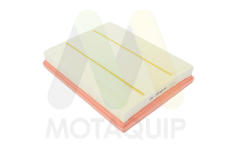 Vzduchový filtr MOTAQUIP LVFA1699